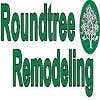 Roundtree Remodeling logo