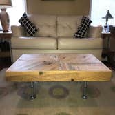 Photos by Kevin Coblentz dba 5th Dimension Construction #1