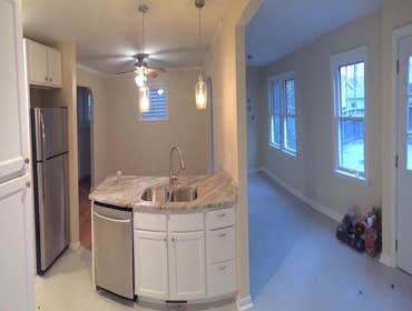 Photos from Advanced Construction