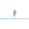 Erie Construction Company LLC logo