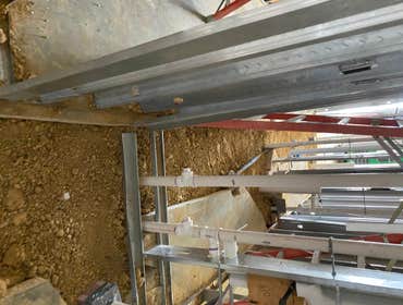 Photos by Wanako Building Corp #1