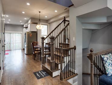 Photos by JKA Consulting, LLC #2