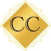 Carnazzo Construction logo