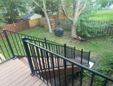 Photos by Property Maintenance & Construction Inc #1