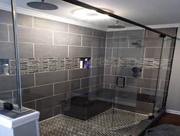 Photos by First Class Construction and Roofing #2