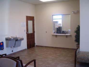 Photos by Critical Path Solutions LLC #1