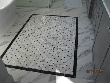 Photos by HomeCrete Homes Inc #1