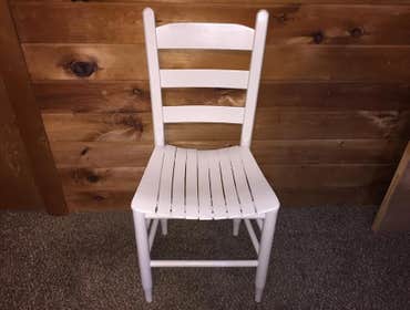 Photos by George Prouflis Custom Painting LLC #1