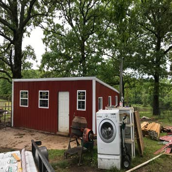 Photos by Applegate Renovations LLC #2