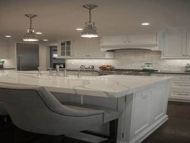 Photos by Homefront Design Studio LLC #1