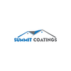 Summit Coatings logo