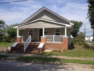 Photos by Jlj Construction LLC #1