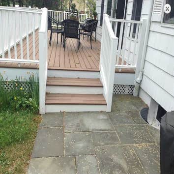 Photos by Opro Home Improvements #1