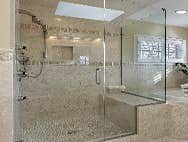 Photos from K & M builder & Developer, Inc.