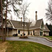 Photos from Allied Roofing and Sheetmetal Inc