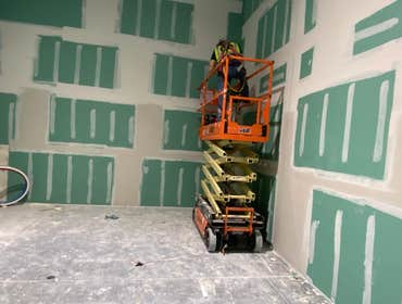 Photos by the Painters Services LLC #2