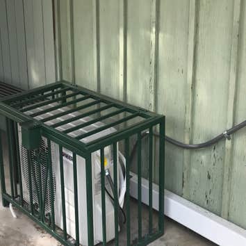 Photos from Essential Comfort AC