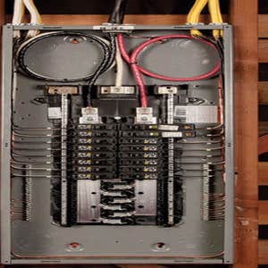 Photos by Plugtech LLC #1