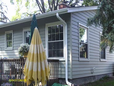 Photos by Chicagoland Exteriors Construction #1