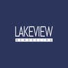 Lakeview Remodeling & Construction logo