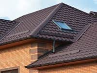 Photos from Continental Roofing Company, LLC