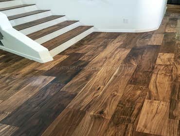 Photos by Socal Premium Flooring #1