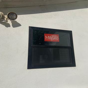 Van Nuys window replacement