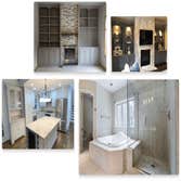 Photos by Fresh Coat Painters of Englewood #1
