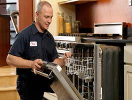 Appliance_Installation_Mn