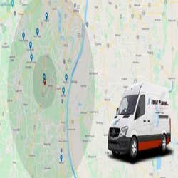 About plumbing Inc