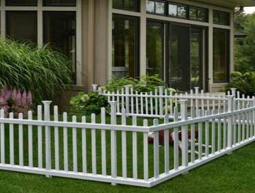 Photos by Fence & Gate Solutions LLC #1