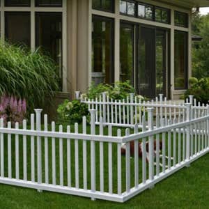 Photos by Fence & Gate Solutions LLC #1