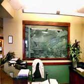Beyond Construction & Remodeling LLC Project 1