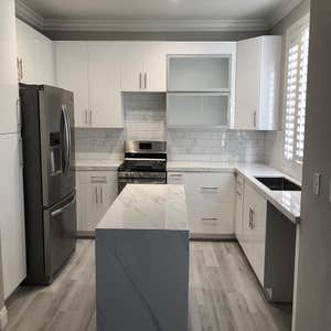 Almaro Lone Star Construction Services