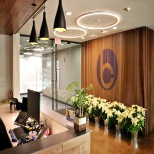 blue chip marketing