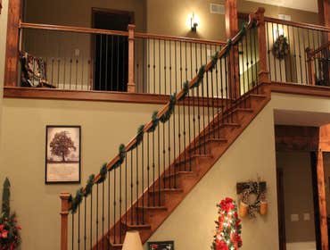 Photos from Darrin Rine Builders Homes