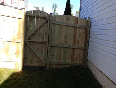 Photos by Montoya Remodeling LLC #1