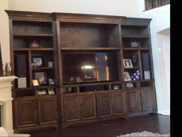 Photos by Izaguirre Painting and Remodeling #1