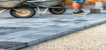 Mesa Master Concrete