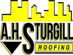 Photos by A.H. Sturgill Roofing