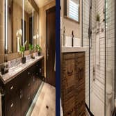 Photos by Vancouver Bathroom Remodeling: Full Bathroom Renovations, Vanities, Showers, Tile & Tubs #1