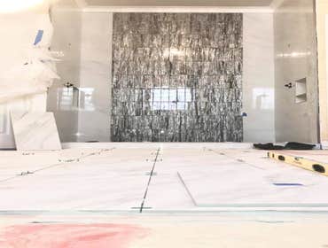 Photos by Cbb Brothers Complete Construction #1