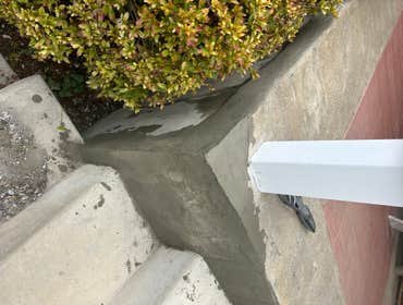 Photos by Cir Construction and Remodeling #1