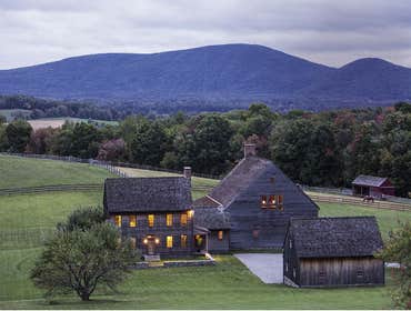 Photos from Di Biase Filkoff Architects Pc