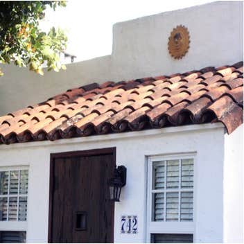 Photos by Paul Newman Building Contractor Inc #1