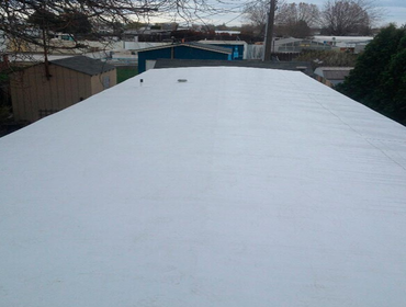 Photos from All City Roofing