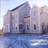 Photos from D.E. Carroll Construction Co LLC