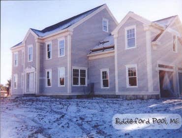 Photos from D.E. Carroll Construction Co LLC