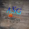 Asg Remodeling Corp logo