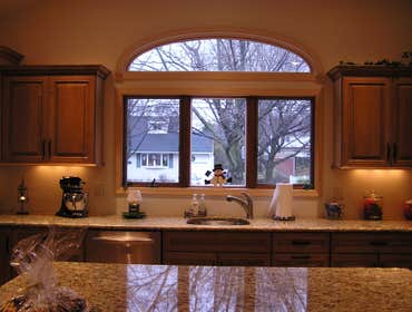 Photos by Pencil Contracting Inc #1